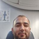  -,   , 33 ,   ,   