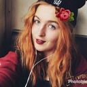  --,   , 27 ,     , c 