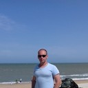 ���������� ������, ���� ������� ������, 47 ���, ������������ ��� ����� � ���������, c�������� ���������