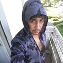 ���������� ����, ���� ������� ������, 39 ���, ������������ ��� ������, ����� � ���������, c�������� ���������