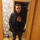  ,   , 21 ,     , c , 