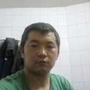 ���������� ������, ���� ������� Talgat, 36 ���, ������������ ��� ������, ����� � ���������, c�������� ���������, ���������