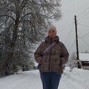 ���������� ��������, ���� ������� ���, 43 ����, ������������ ��� ���������