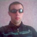 Знакомства Боярка, фото мужчины Olexandr89, 33 года, познакомится 