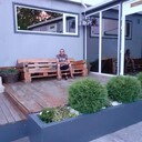 ���������� �������, ���� ������� Vitalik, 36 ���, ������������ ��� ������, ����� � ���������, c�������� ���������