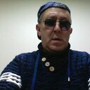  ,   , 63 ,   ,   
