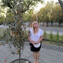  ,   Hloy, 56 ,   ,   