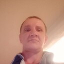  -,   , 50 ,   ,   , c , 