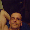  ,   Andris, 46 ,   