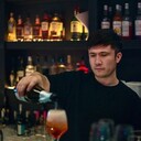 ���������� ������, ���� ������� �����, 30 ���, ������������ ��� ������, ����� � ���������