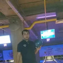  -,   Bunyod, 34 ,   ,   , c 