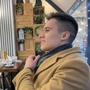 ���������� ������, ���� ������� ������, 26 ���, ������������ ��� ������, ����� � ���������, c�������� ���������, ���������