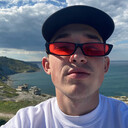 ���������� ��������, ���� ����� �������, 25 ���, ������������ ��� ������, ����� � ���������