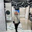  ,   , 67 ,   , 