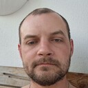  ,   , 34 ,   , c , 