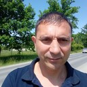  ,   Valeryan, 43 ,   ,   , c , 