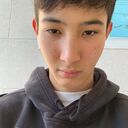 ���������� �����������, ���� ����� �������, 23 ����, ������������ ��� ������, ����� � ���������