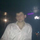 ���������� ����, ���� ������� �����, 40 ���, ������������ ��� ������, ����� � ���������, c�������� ���������