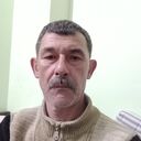  ,   Bomber, 44 ,  