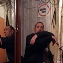  ,   , 53 ,   ,   , c 