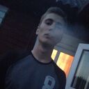 ���������� �����, ���� ������� ����, 27 ���, ������������ ��� ������, ����� � ���������, c�������� ���������, ���������