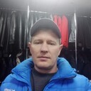  ,   , 38 ,   ,   , 