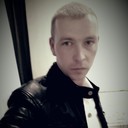 ���������� ��������, ���� ������� ������, 43 ����, ������������ ��� ����� � ���������, c�������� ���������