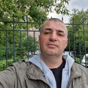  ,   , 43 ,   ,   , c 