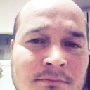  Kadikoy,   Ild, 38 ,   ,   , c 