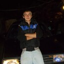 ���������� ������, ���� ������� �������, 37 ���, ������������ ��� ������, ����� � ���������, c�������� ���������, ���������