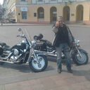 ���������� �������, ���� ������� ���������, 42 ����, ������������ ��� ������, ����� � ���������, c�������� ���������, ���������