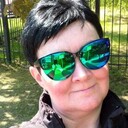 ���������� �����������, ���� ������� �����, 54 ����, ������������ ��� ����� � ���������