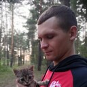 ���������� �������, ���� ������� ������, 32 ����, ������������ ��� ������