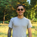  New York City,   , 35 ,   ,   