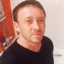  ,   Maksim, 36 ,   