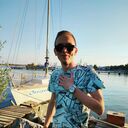 ���������� ���������, ���� ������� ���������, 33 ����, ������������ ��� ������, ����� � ���������