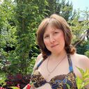 ���������� ������, ���� ������� �����, 49 ���, ������������ ��� c�������� ���������