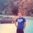  ,   Dimitriy, 40 ,   