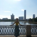 ���������� ����, ���� ������� ����, 46 ���, ������������ ��� ������, ����� � ���������, c�������� ���������