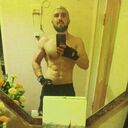 ���������� �����-���������, ���� ������� �����, 39 ���, ������������ ��� c�������� ���������