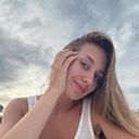 ���������� �����-���������, ���� ������� ����, 27 ���, ������������ ��� c�������� ���������, ���������