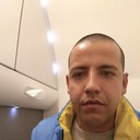 ���������� �������, ���� ������� �������, 39 ���, ������������ ��� ������, ����� � ���������, c�������� ���������