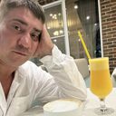 ���������� ���������, ���� ������� ���������, 37 ���, ������������ ��� ����� � ���������, c�������� ���������