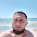  -,   , 29 ,   ,   , c , 