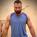 ���������� ������, ���� ������� ������, 45 ���, ������������ ��� ������, ����� � ���������, c�������� ���������, ���������