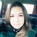 ���������� ��������, ���� ������� �������, 44 ����, ������������ ��� ������, ����� � ���������, c�������� ���������