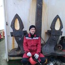 ���������� ���������, ���� ������� ����, 41 ���, ������������ ��� ����� � ���������, c�������� ���������, ���������