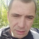 ���������� ��������, ���� ������� ������, 37 ���, ������������ ��� ������, ����� � ���������