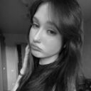 ���������� ������, ���� ������� ����, 30 ���, ������������ ��� ������, ����� � ���������