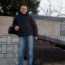  ,   , 54 ,     , c 